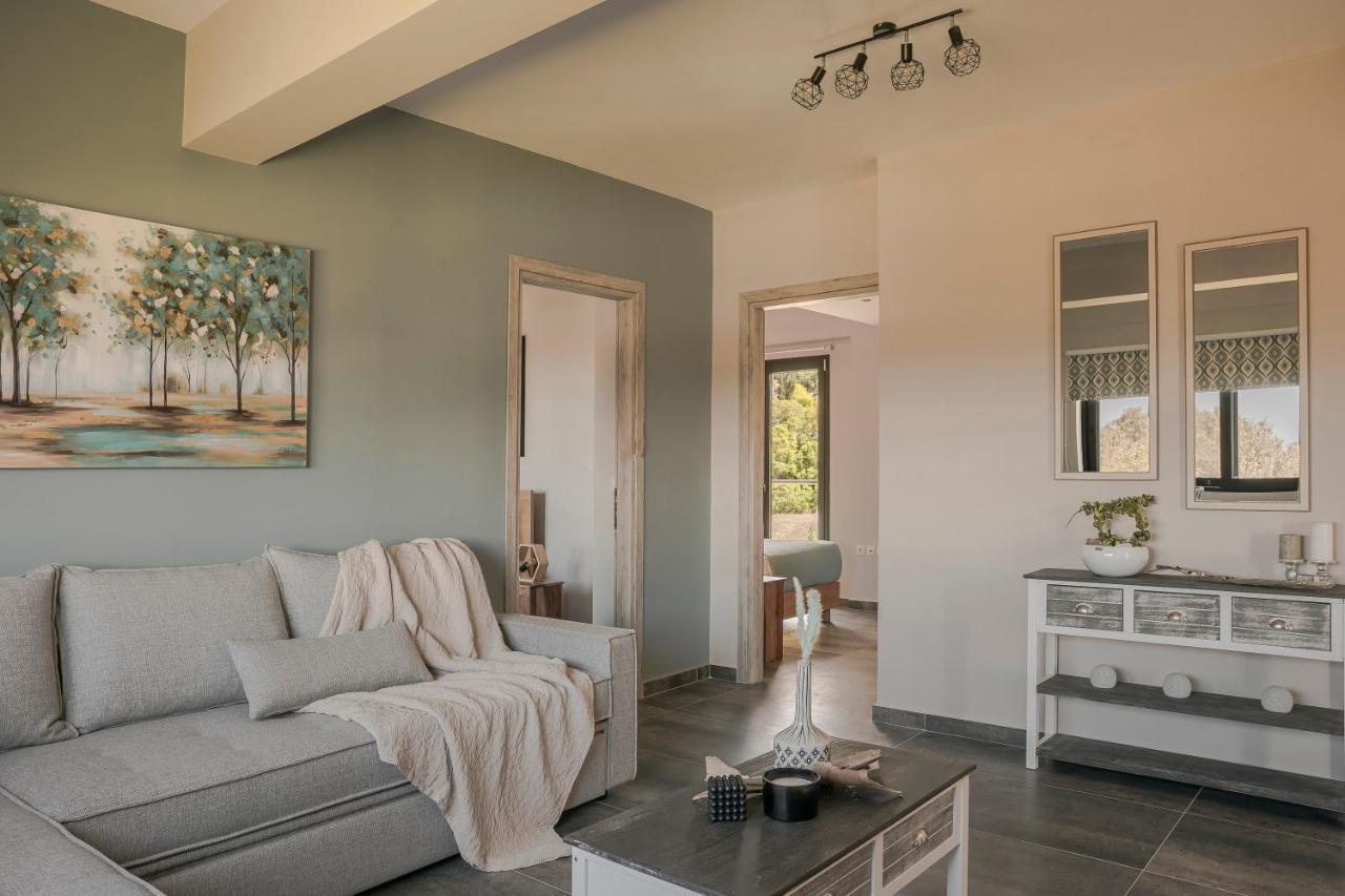 Queen Bee Residence Minia Exterior foto